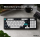 Keychron Q5M-M1 - 1605281 - zdjęcie 2